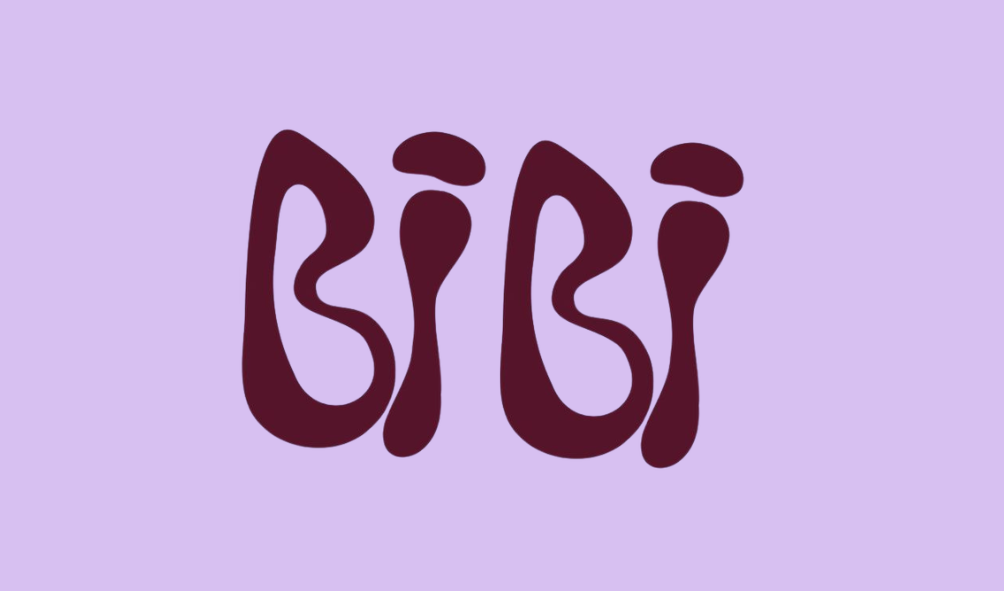 Bibi