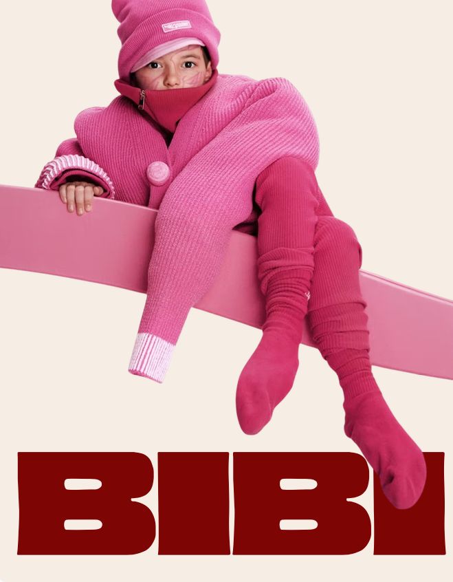 NURSERY PRINTS